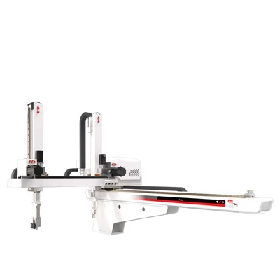 Yim Robot